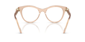 Swarovski SK2036 1063 52