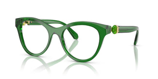 Swarovski SK2036 1064 52