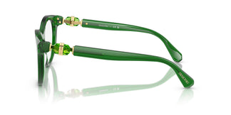 Swarovski SK2036 1064 52