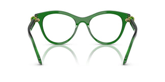 Swarovski SK2036 1064 50
