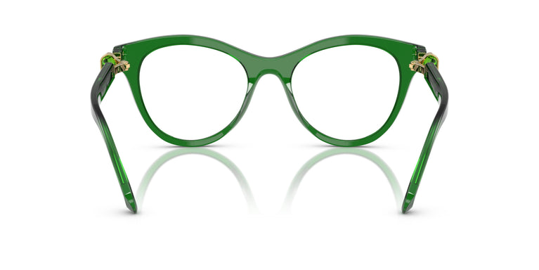 Swarovski SK2036 1064 50