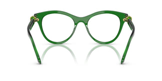 Swarovski SK2036 1064 52