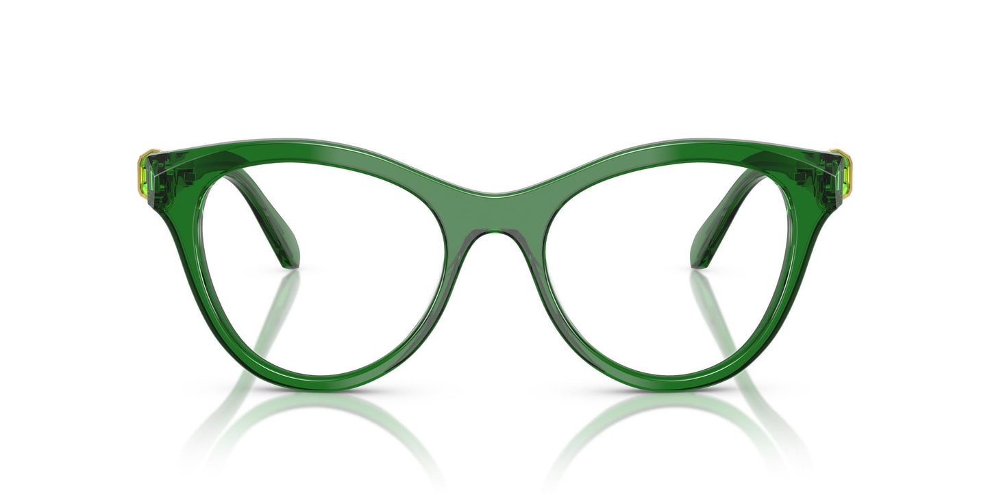 Swarovski SK2036 1064 50
