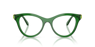 Swarovski SK2036 1064 50