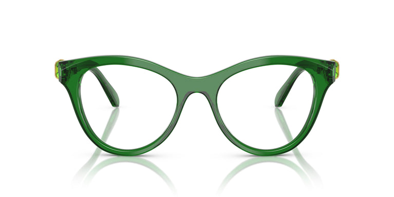Swarovski SK2036 1064 50