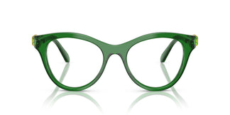 Swarovski SK2036 1064 52