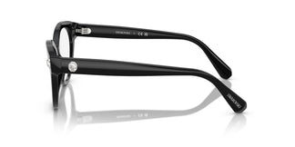 Swarovski SK2037 1001 54
