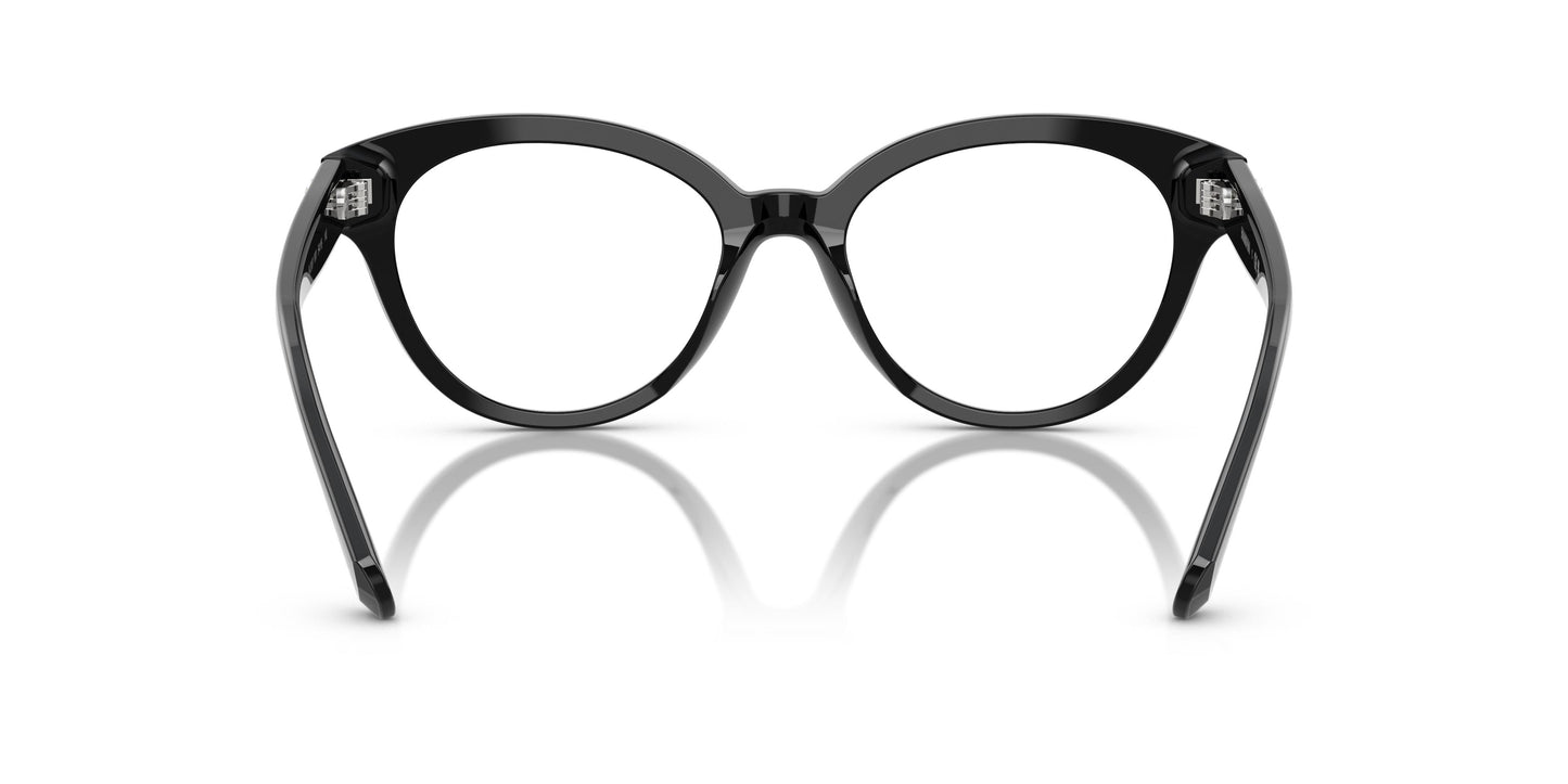 Swarovski SK2037 1001 52
