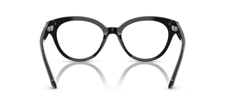 Swarovski SK2037 1001 52