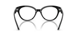 Swarovski SK2037 1001 54