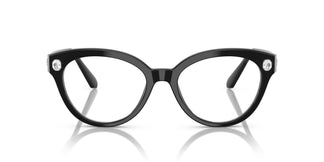 Swarovski SK2037 1001 54