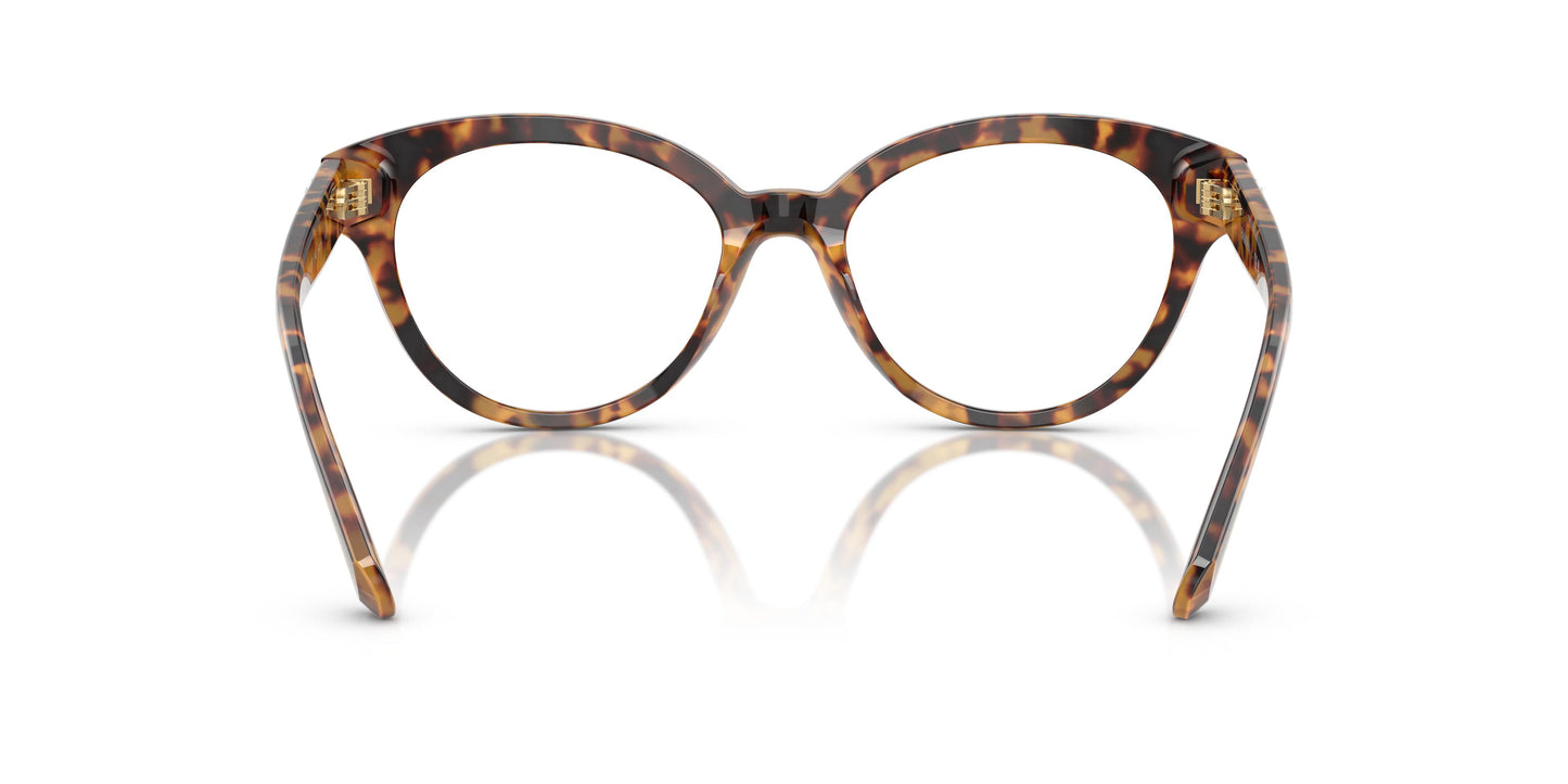 Swarovski SK2037 1040 54