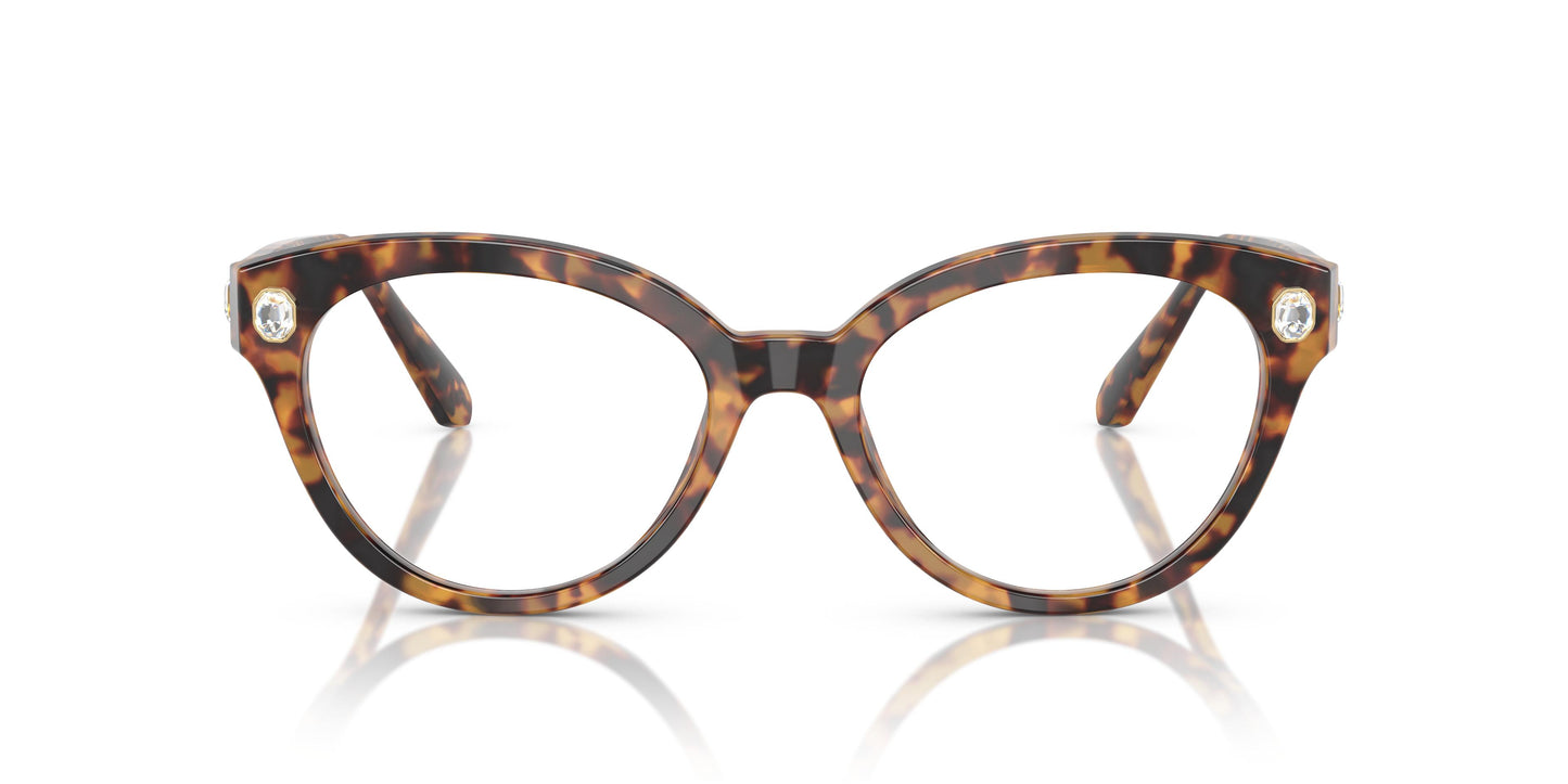 Swarovski SK2037 1040 54