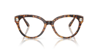 Swarovski SK2037 1040 54