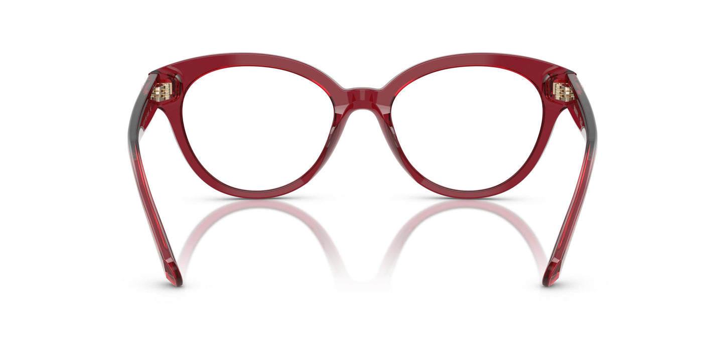 Swarovski SK2037 1055 52