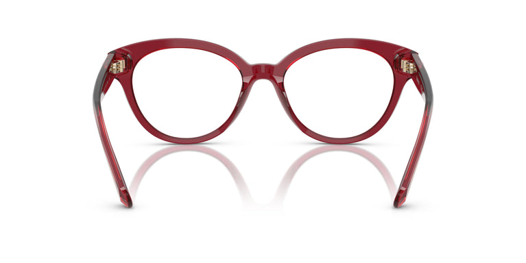 Swarovski SK2037 1055 52