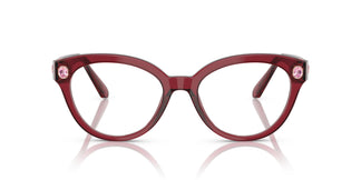 Swarovski SK2037 1055 52