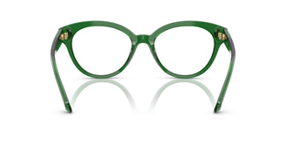Swarovski SK2037 1064 54