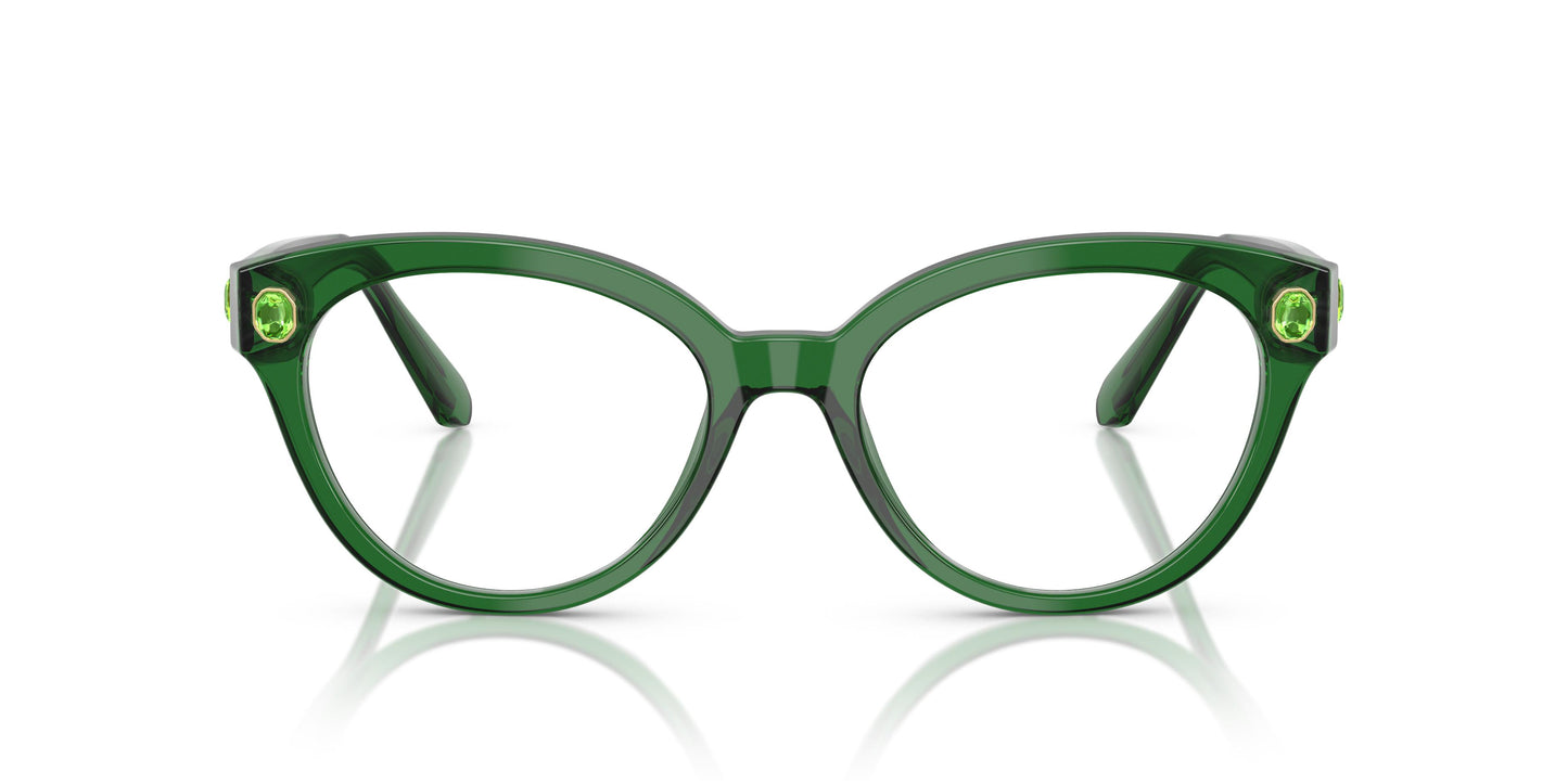 Swarovski SK2037 1064 54