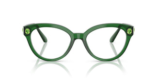 Swarovski SK2037 1064 54