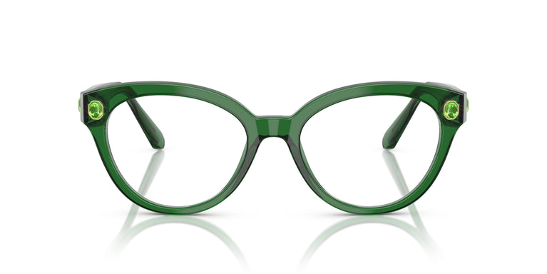 Swarovski SK2037 1064 54