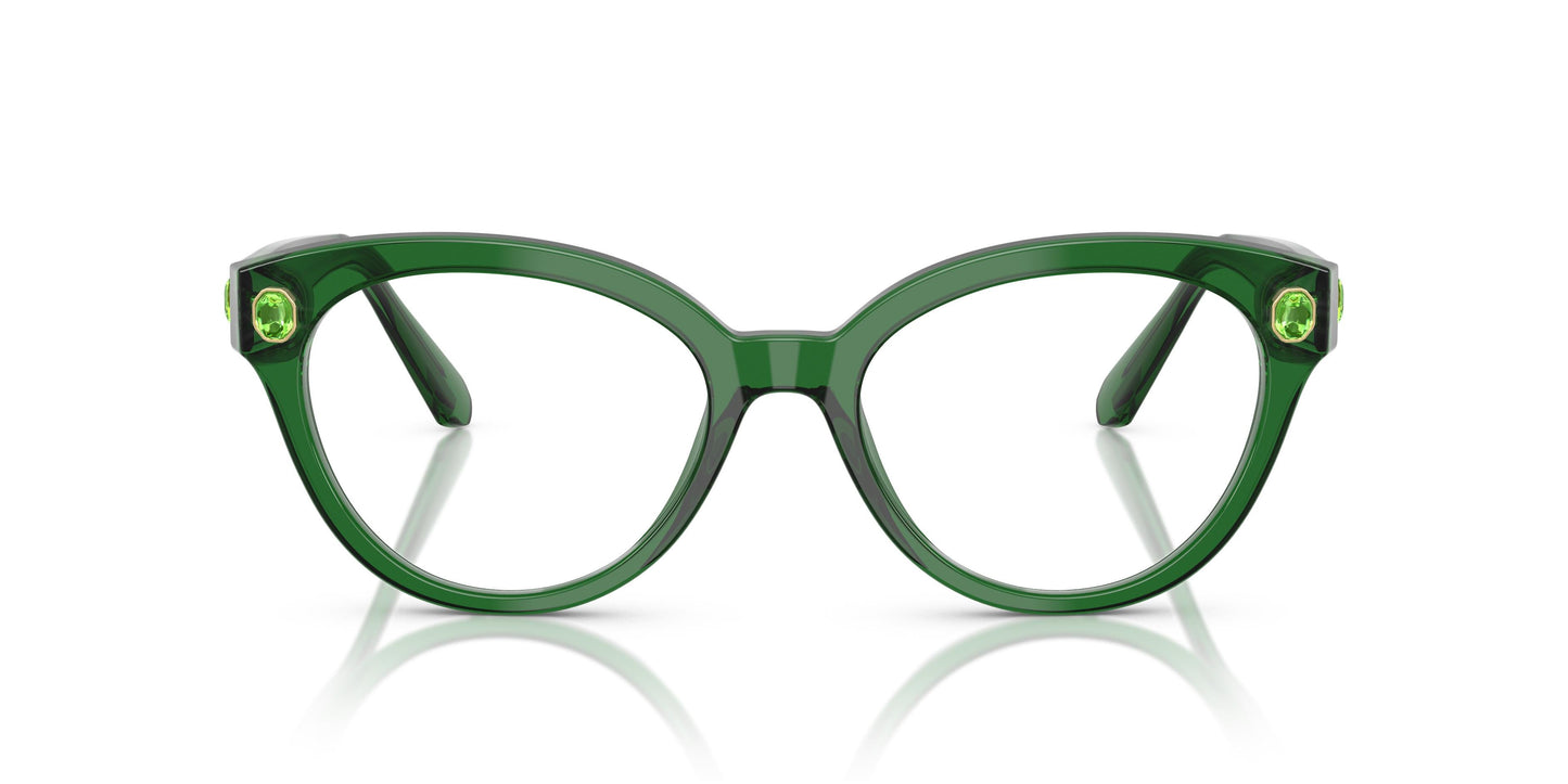 Swarovski SK2037 1064 52