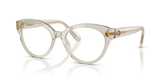 Swarovski SK2037 3003 52