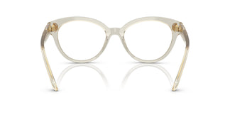 Swarovski SK2037 3003 54
