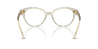 Swarovski SK2037 3003 52