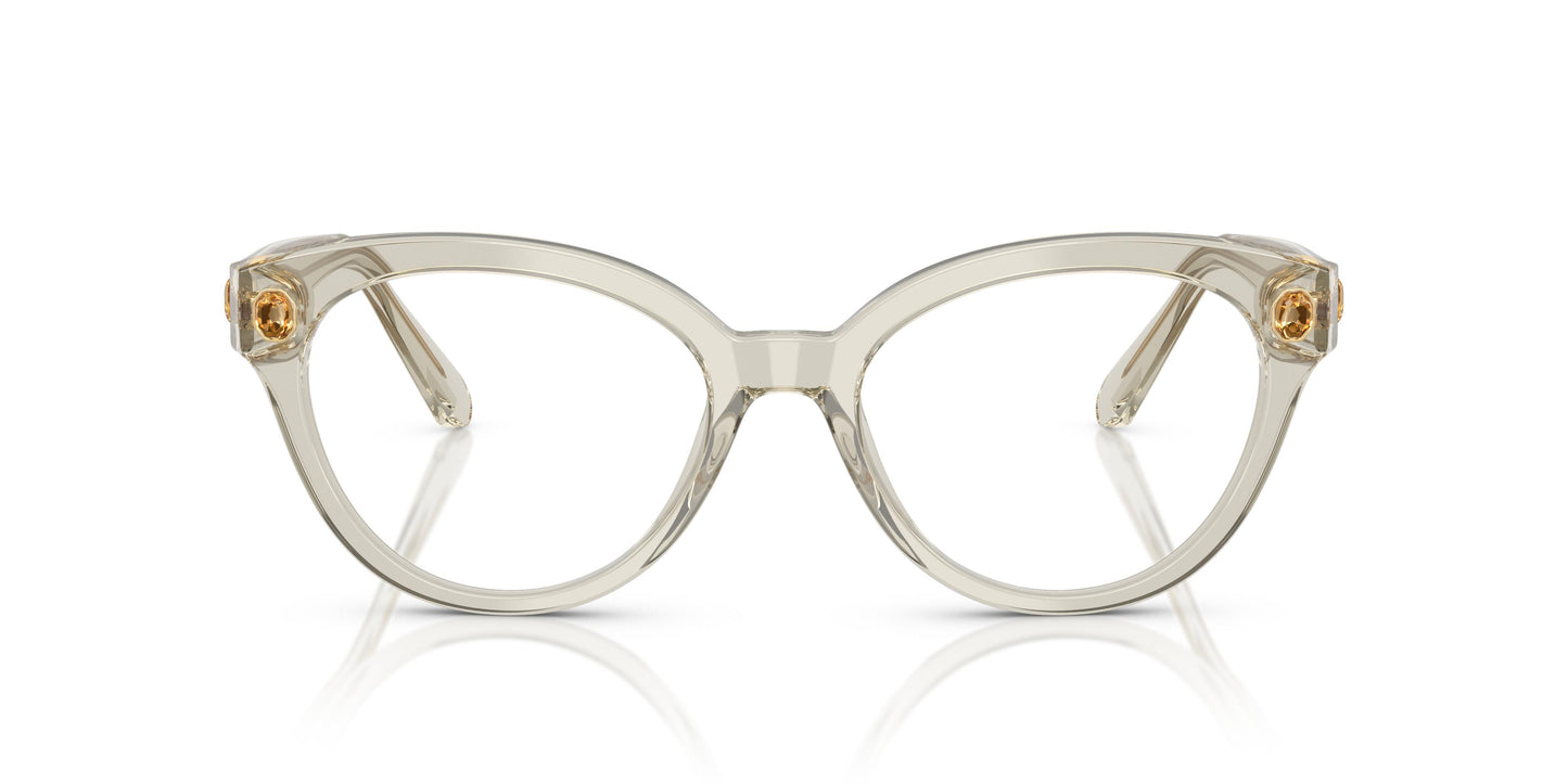 Swarovski SK2037 3003 54