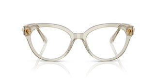 Swarovski SK2037 3003 52