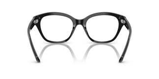 Swarovski SK2038 1001 53