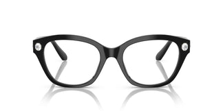 Swarovski SK2038 1001 53