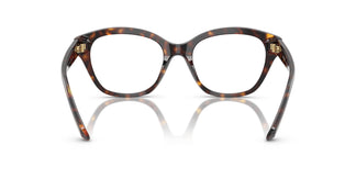 Swarovski SK2038 1002 53