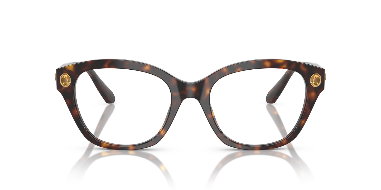 Swarovski SK2038 1002 53