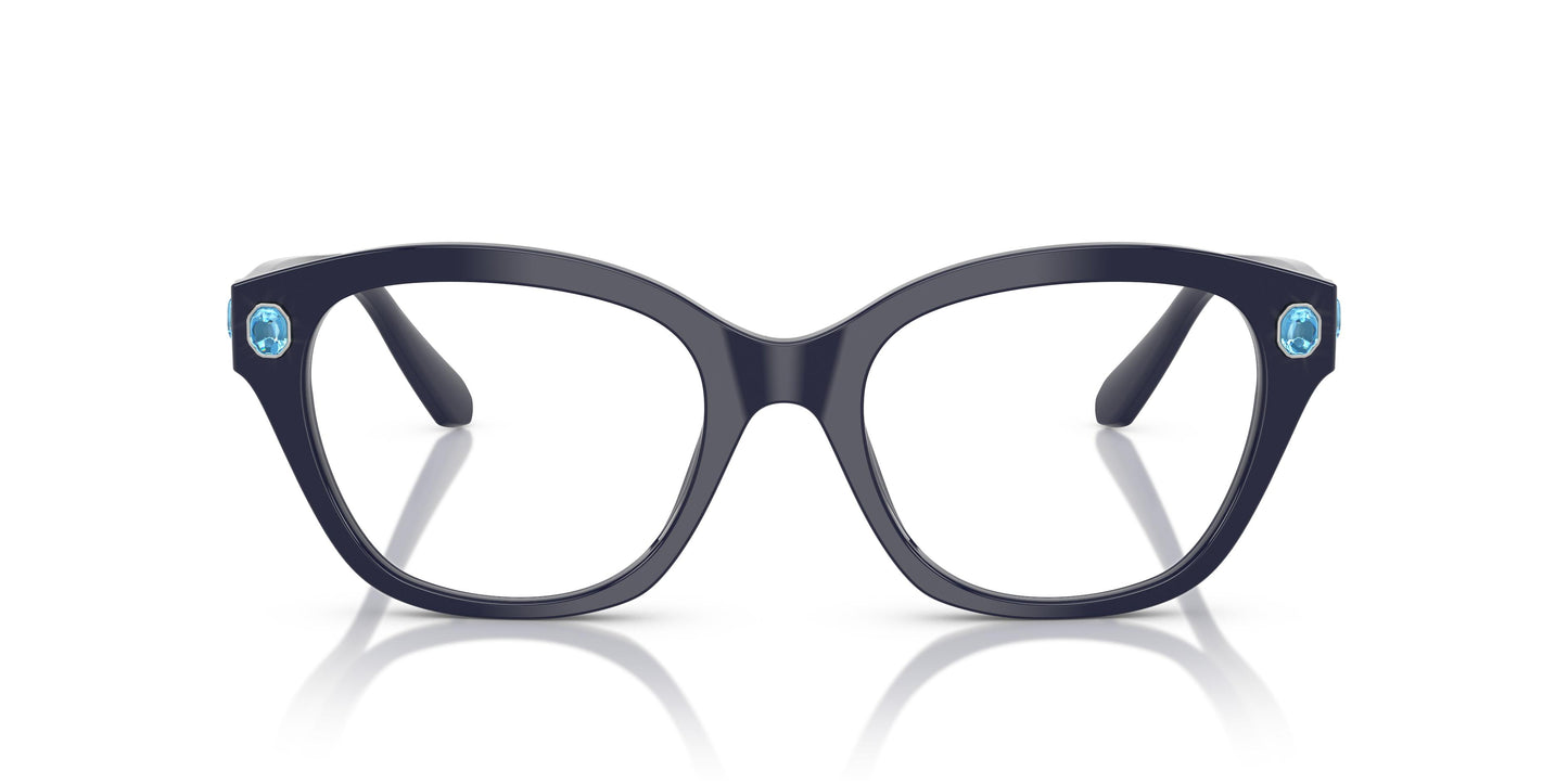 Swarovski SK2038 1004 53