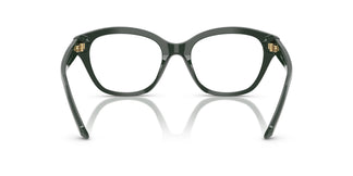 Swarovski SK2038 1026 51