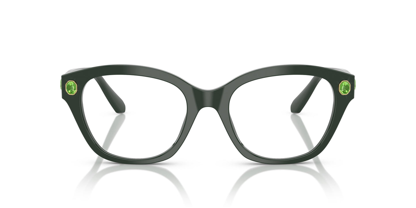 Swarovski SK2038 1026 53