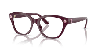 Swarovski SK2038 1044 51