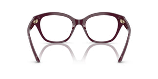 Swarovski SK2038 1044 51