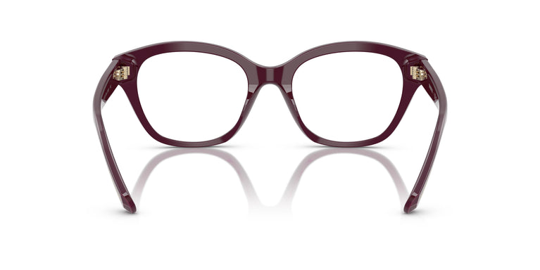 Swarovski SK2038 1044 51