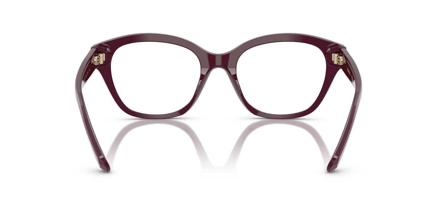 Swarovski SK2038 1044 53