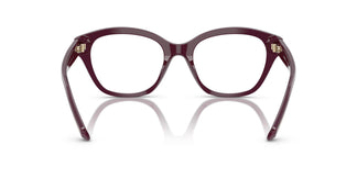Swarovski SK2038 1044 53
