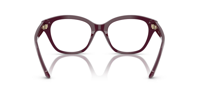 Swarovski SK2038 1044 53