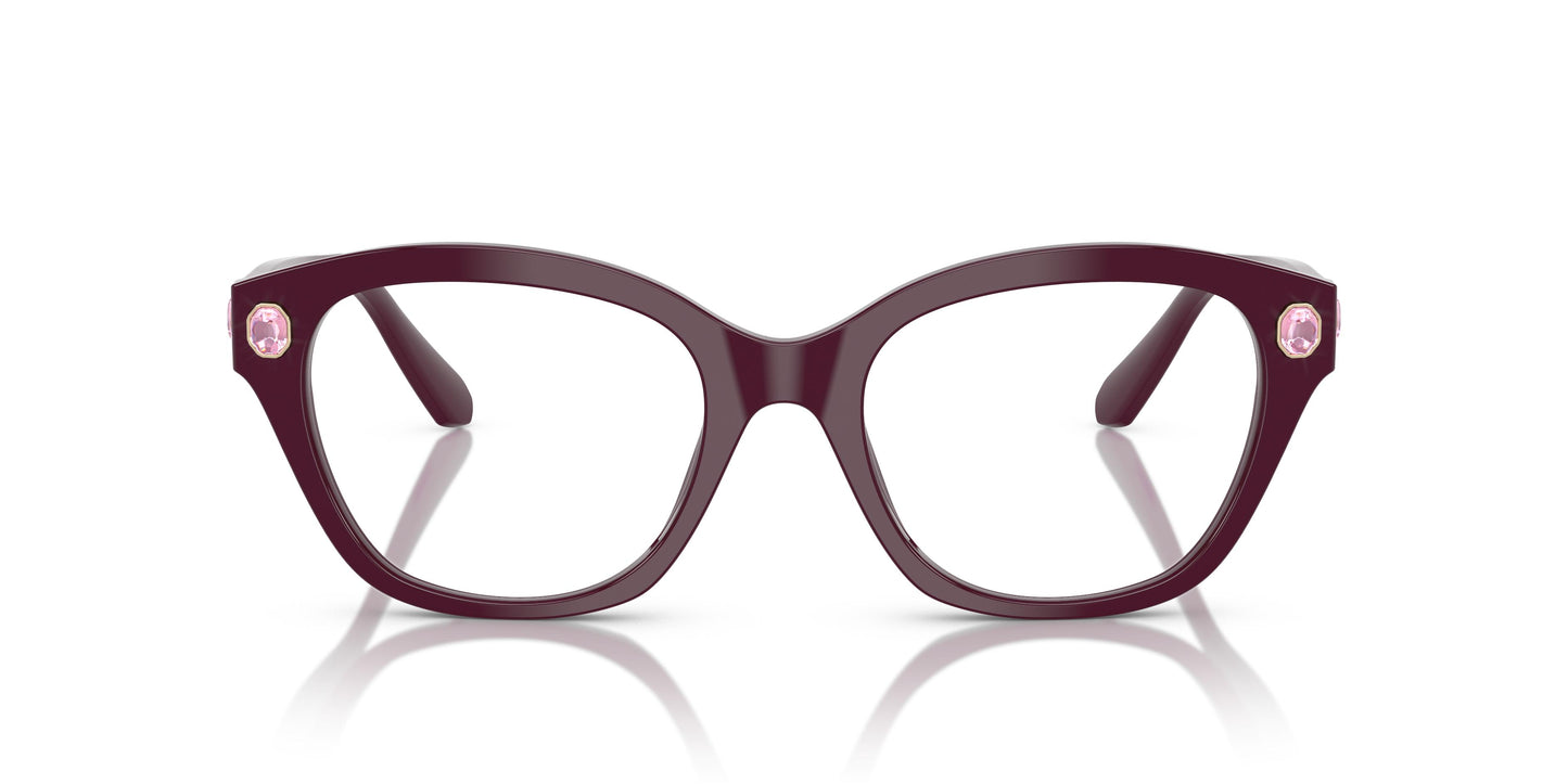 Swarovski SK2038 1044 51