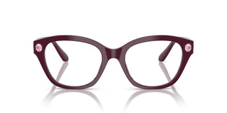 Swarovski SK2038 1044 51