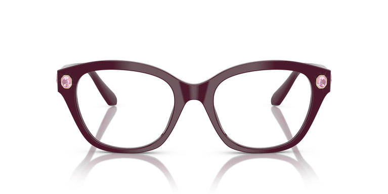 Swarovski SK2038 1044 51