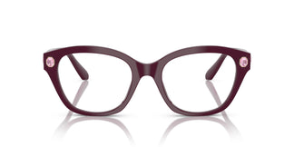 Swarovski SK2038 1044 53