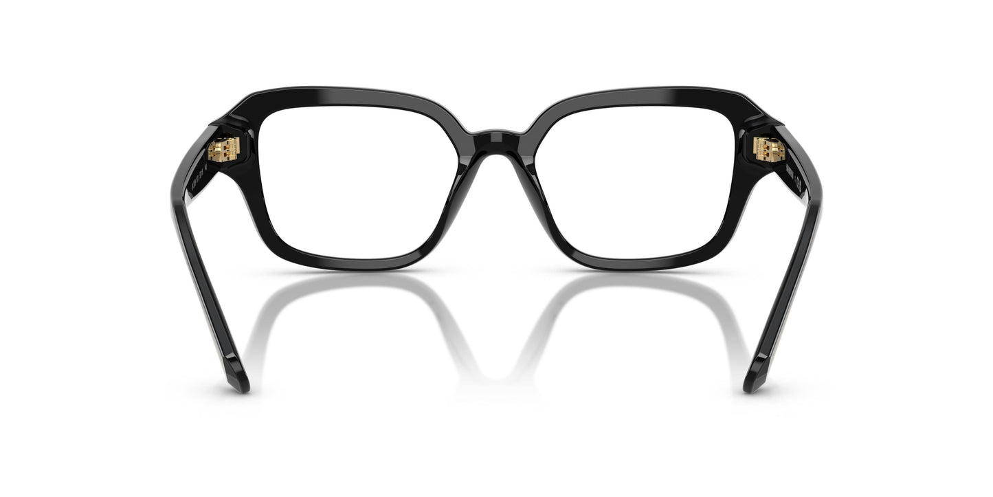 Swarovski SK2039 1001 52