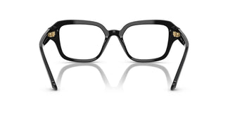 Swarovski SK2039 1001 52
